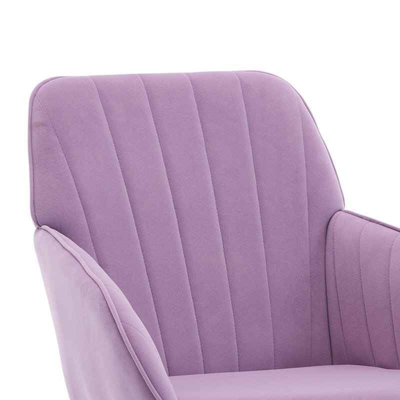 Chaise de bureau Arun