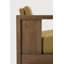 Roan Chair-99957981