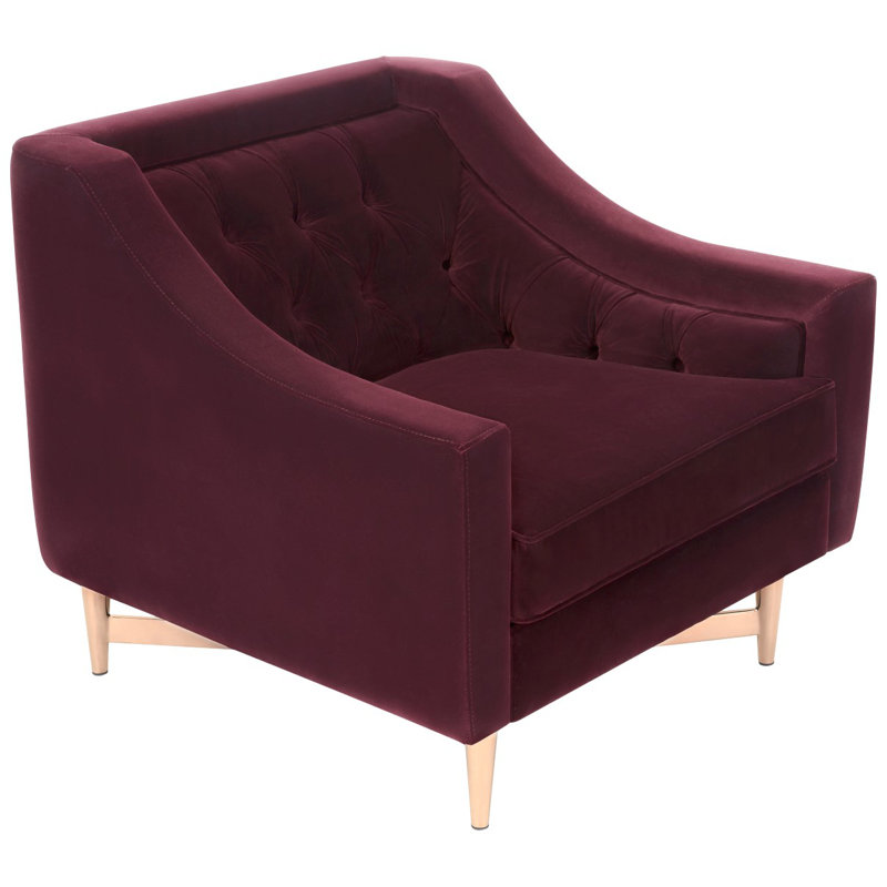Fauteuil Reynaldo