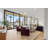 Walling 8 - Light Iron Dimmable Chandelier-28222806