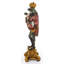 Animals Figurines & Sculptures