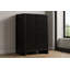 Commode 5 tiroirs Fairfax-1110051315