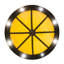 Arco 9 - Light LED Pendant