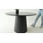 Bende 4 - Person Pedestal Dining Set-501064008