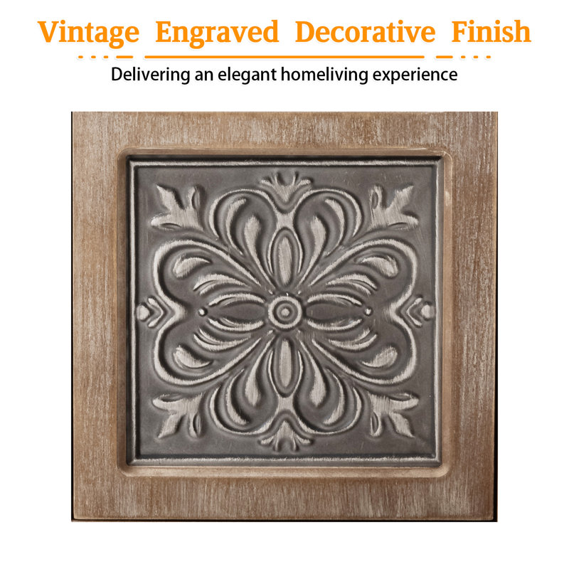 Armoire de rangement