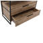 Armoire Lubin