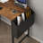 Abiegail L-Shaped Computer Desk-966769142-966769143
