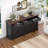 Storage Cabinet-1326559069