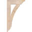 Support traditionnel Thorton-111666528-32463493