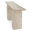 Tarragona 59.06'' W Console Table