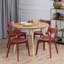 Upholstered Dining Chair