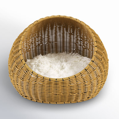 Cat Bed