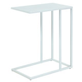 Tanu End Table