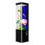 Aquarium 40-47 gallons-433617493-433617495