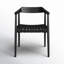 Fauteuil d'appoint Noreen-80341715-80646727