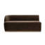 Velvet Bench-530025580