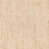 Light Khaki Linen is out of stock selected