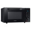 Microwaves