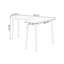 Bureaux en bois massif en L-108744097-108744099