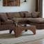 Table basse Eloise-106912898