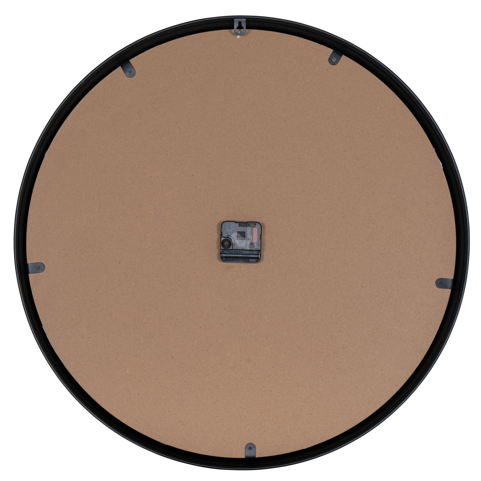 Blasford Wall Clock