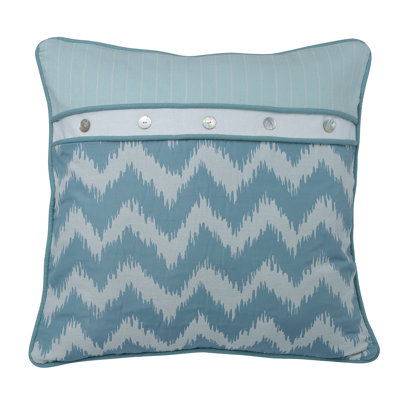 Catalina Sham Set