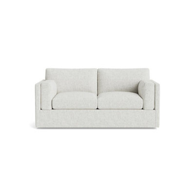 Fairfax Loveseat (70")
