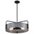 Mandia 5 - Light Drum Pendant-55968553