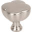 Southerland Novelty Knob-157308985