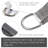 Customized Rectangle Sun Shade Sail by Artpuch-88930905-100503690