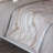 Blake Cotton Bed Runner-68015798