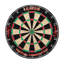 Ensemble de jeu de fléchettes et d'armoires avec fléchettes Viper Bristle (exclusivité Wayfair)-36934716
