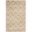 Tapis à chevrons Paradise Performance-14413527