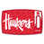 Nebraska Cornhuskers