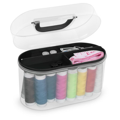 Smartek Sewing Kit