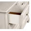 Ensemble de chambre standard 4 pièces Samuelsson-1316952742-1316952741