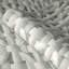 Pepper Shimmer Finish Octogonal Honeycomb Seta Wallpaper Roll-300599476