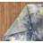 Bellicent  Abstract Indoor Rug-1888764163