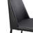 Noel 18.5'' H Upholstered Side Chair-1996070682-1996070685
