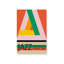 «Amsterdam Jazz Festival», affiche sur toile tendue-275698797