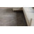 Galey Alix x Livabliss Maria Elena I Indoor Machine Woven Area Rug-1316627583