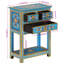 Blash 55cm Sideboard