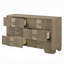 Commode Damaya