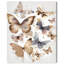 Butterfly Dance VI par Wynwood Studio-1313390052