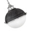 Kyoto 2 - Light Dimmable Globe Chandelier-1878866132-1878866134
