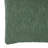 Reversible Throw Pillow-1317326752
