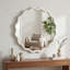 Miroir 24 po-1143053438