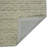 Sundra Wool Geometric Indoor Rug-602886111