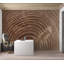 Murale grain de bois Damarco-194678141-194678139