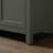 Ajhane 54" W Double Vanity with Engineered Stone Top and Soft-Close Doors-1679904857